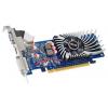 ASUS GeForce GT 220 625Mhz PCI-E 2.0 1024Mb 800Mhz 128 bit DVI HDMI HDCP Cool