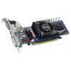 ASUS GeForce GT 220 625Mhz PCI-E 2.0 1024Mb 800Mhz 128 bit DVI HDMI HDCP V2