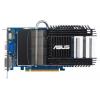 ASUS GeForce GT 240 550Mhz PCI-E 2.0 1024Mb 1580Mhz 128 bit DVI HDMI HDCP Silent
