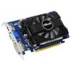 ASUS GeForce GT 240 550Mhz PCI-E 2.0 1024Mb 1580Mhz 128 bit DVI HDMI HDCP V2