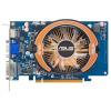 ASUS GeForce GT 240 550Mhz PCI-E 2.0 1024Mb 3400Mhz 128 bit DVI HDMI HDCP