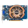 ASUS GeForce GT 240 550Mhz PCI-E 2.0 1024Mb 3400Mhz 128 bit DVI HDMI HDCP WW