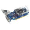 ASUS GeForce GT 430 700Mhz PCI-E 2.0 1024Mb 1200Mhz 64 bit DVI HDMI HDCP