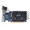 ASUS GeForce GT 430 700Mhz PCI-E 2.0 1024Mb 1600Mhz 128 bit DVI HDMI HDCP