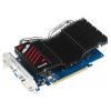 ASUS GeForce GT 440 810Mhz PCI-E 2.0 1024Mb 1800Mhz 128 bit DVI HDMI HDCP Silent