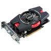 ASUS GeForce GT 440 822Mhz PCI-E 2.0 1024Mb 3200Mhz 128 bit DVI HDMI HDCP