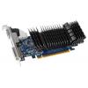 ASUS GeForce GT 520 700Mhz PCI-E 2.0 2048Mb 1200Mhz 64 bit DVI HDMI HDCP