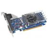 ASUS GeForce GT 520 810Mhz PCI-E 2.0 1024Mb 1200Mhz 64 bit DVI HDMI HDCP