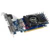 ASUS GeForce GT 610 810Mhz PCI-E 2.0 1024Mb 1200Mhz 64 bit DVI HDMI HDCP