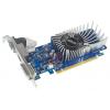 ASUS GeForce GT 620 700Mhz PCI-E 2.0 1024Mb 1200Mhz 64 bit DVI HDMI HDCP V2