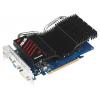 ASUS GeForce GT 630 700Mhz PCI-E 2.0 2048Mb 1600Mhz 128 bit DVI HDMI HDCP Silent