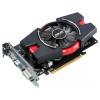 ASUS GeForce GT 630 810Mhz PCI-E 2.0 1024Mb 3200Mhz 128 bit DVI HDMI HDCP