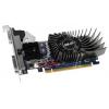 ASUS GeForce GT 640 901Mhz PCI-E 3.0 1024Mb 1782Mhz 128 bit DVI HDMI HDCP