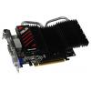 ASUS GeForce GT 640 901Mhz PCI-E 3.0 2048Mb 1782Mhz 128 bit 2xDVI HDMI HDCP Silent