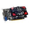 ASUS GeForce GT 740 993Mhz PCI-E 3.0 2048Mb 1782Mhz 128 bit DVI HDMI HDCP