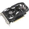 ASUS GeForce RTX 3050 6G Dual DUAL-RTX3050-6G