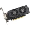 ASUS GeForce RTX 3050 LP BRK 6G OC RTX3050-O6G-LP-BRK