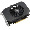 ASUS GeForce RTX 3050 Phoenix V2 PH-RTX3050-8G-V2