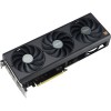 ASUS GeForce RTX 4070 SUPER ProArt OC PROART-RTX4070S-O12G