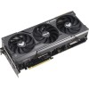 ASUS GeForce RTX 4070 SUPER TUF Gaming OC TUF-RTX4070S-O12G-GAMING