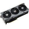 ASUS GeForce RTX 4070 Ti SUPER TUF Gaming OC TUF-RTX4070TIS-O16G-GAMING