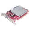 ASUS Radeon HD 2400 Pro 525Mhz PCI-E 256Mb 800Mhz 64 bit DVI TV HDCP YPrPb