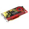 ASUS Radeon HD 2900 XT 740Mhz PCI-E 512Mb 1650Mhz 512 bit 2xDVI VIVO HDCP YPrPb