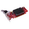 ASUS Radeon HD 3450 600Mhz PCI-E 2.0 256Mb 800Mhz 64 bit DVI HDMI HDCP YPrPb