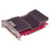 ASUS Radeon HD 3650 725Mhz PCI-E 2.0 512Mb 1000Mhz 128 bit 2xDVI TV HDCP YPrPb