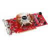 ASUS Radeon HD 3850 668Mhz PCI-E 2.0 512Mb 800Mhz 256 bit 2xDVI TV HDCP YPrPb