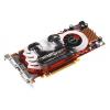 ASUS Radeon HD 3850 730Mhz PCI-E 2.0 256Mb 1900Mhz 256 bit 2xDVI TV HDCP YPrPb