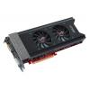 ASUS Radeon HD 3850 X2 668Mhz PCI-E 2.0 1024Mb 1658Mhz 512 bit 2xDVI TV HDCP YPrPb