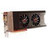 ASUS Radeon HD 3870 X2 851Mhz PCI-E 2.0 1024Mb 1900Mhz 512 bit 4xDVI TV HDCP YPrPb