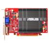 ASUS Radeon HD 4350 600Mhz PCI-E 2.0 1024Mb 800Mhz 64 bit DVI HDMI HDCP