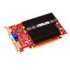 ASUS Radeon HD 4350 600Mhz PCI-E 2.0 512Mb 800Mhz 64 bit DVI HDMI HDCP