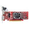 ASUS Radeon HD 4650 600Mhz PCI-E 2.0 512Mb 800Mhz 64 bit DVI HDMI HDCP