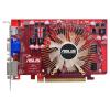 ASUS Radeon HD 4670 750Mhz PCI-E 2.0 512Mb 1800Mhz 128 bit DVI HDMI HDCP