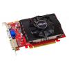 ASUS Radeon HD 4670 750Mhz PCI-E 2.0 512Mb 2008Mhz 128 bit DVI HDMI HDCP YPrPb