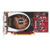 ASUS Radeon HD 4770 750Mhz PCI-E 2.0 512Mb 3200Mhz 128 bit 2xDVI TV HDCP YPrPb