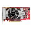 ASUS Radeon HD 4770 750Mhz PCI-E 2.0 512Mb 3200Mhz 128 bit DVI HDMI HDCP