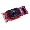 ASUS Radeon HD 4830 575Mhz PCI-E 2.0 512Mb 2000Mhz 256 bit 2xDVI TV HDCP YPrPb