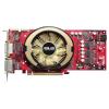 ASUS Radeon HD 4850 625Mhz PCI-E 2.0 1024Mb 1986Mhz 256 bit 2xDVI HDCP
