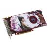 ASUS Radeon HD 4850 625Mhz PCI-E 2.0 512Mb 1986Mhz 256 bit 2xDVI TV HDCP YPrPb