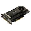 ASUS Radeon HD 4850 625Mhz PCI-E 2.0 512Mb 1986Mhz 256 bit 2xDVI TV HDCP YPrPb Cool