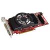 ASUS Radeon HD 4850 670Mhz PCI-E 2.0 1024Mb 1986Mhz 256 bit 2xDVI HDCP