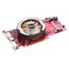 ASUS Radeon HD 4850 680Mhz PCI-E 2.0 512Mb 2100Mhz 256 bit 2xDVI TV HDCP YPrPb
