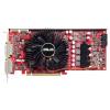 ASUS Radeon HD 4870 750Mhz PCI-E 2.0 1024Mb 3600Mhz 256 bit 2xDVI HDCP