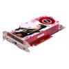 ASUS Radeon HD 4870 750Mhz PCI-E 2.0 1024Mb 3600Mhz 256 bit 2xDVI TV HDCP YPrPb