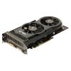 ASUS Radeon HD 4870 770Mhz PCI-E 2.0 512Mb 3680Mhz 256 bit 2xDVI TV HDCP YPrPb