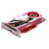 ASUS Radeon HD 4870 815Mhz PCI-E 2.0 512Mb 3700Mhz 256 bit 2xDVI TV HDCP YPrPb